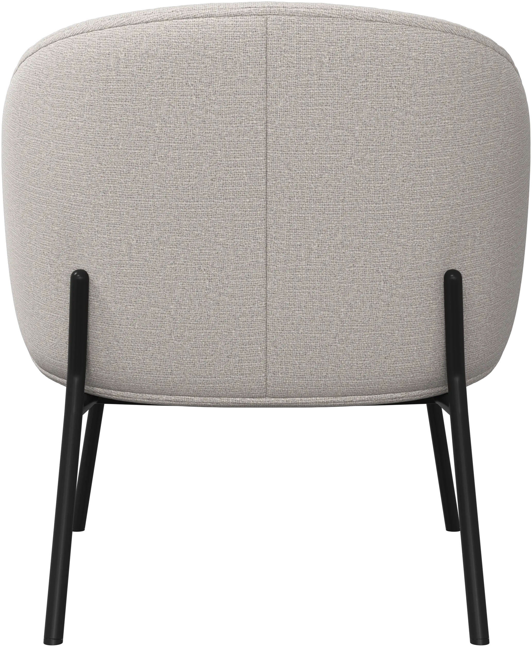 BoConcept PRINCETON ダイニングチェア Oc061 Princeton チェア | ボーコンセプトのダイニングチェア | ボー